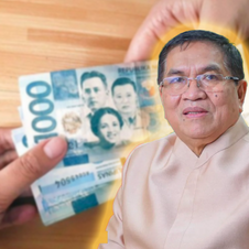 BARMM government, pagkakalooban ng tig-P25K na tulong pinansiyal ang bawat pamilya na apektado ng sunog sa Lamion, Bongao, Tawi-Tawi