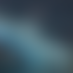 Bilang ng mga nasawi sa paglubog ng MV Trisha Kerstin umakyat na sa 40