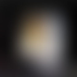 P16M Smuggled Cigarettes,Nasabat ng awtoridad sa joint Maritime Operation sa Zamboanga