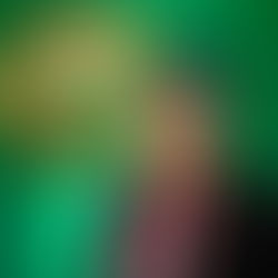 Bagong BTA Speaker at Floor Leader, tututukan ang pagpasa ng parliamentary districting law