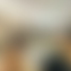 UNIFIED DIGITAL SYSTEM palalakasin ng MSSD, UNICEF at GCASH sa BARMM 