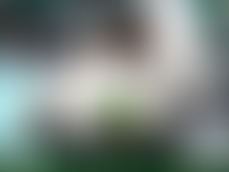 Partial turnover ng proyektong 100 core shelters na may solar-powered lighting system at suplay ng tubig, isinagawa ng KAPYANAN sa Bagua 1, Cotabato City.