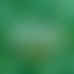 Tulong at suporta ng pamahalaan sa mga dating combatant at apektadong komunidad, magpapatuloy sa pamamagitan ng Peace Caravan ng OSAP