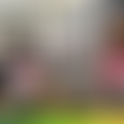 Vice Gov. Ella Taliño-Taray, nakipagpulong sa Philippine Trade and Investment – Bangkok Commercial Counsellor para sa potential investment opportunities na maaring ipursige ng probinsya sa pagitan ng 