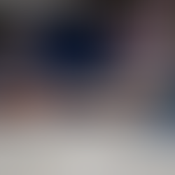 MDN Governor Datu Tucao Mastura, pinangunahan ang First Friday Prayer o Sambayang sa Provincial Gymnasium