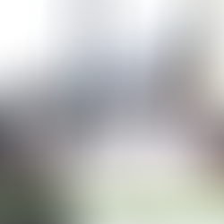 ₱3M Pondo, ipinagkaloob ng AMBAG sa Unayan District Hospital, LDS