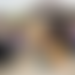 Agarang tulong, hatid ng tanggapan ni Rep. Bai Dimple Mastura sa mga nasunugan sa Upper Taviran, Datu Odin Sinsuat, Maguindanao del Norte