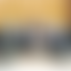 Bangsamoro Parliament, nagtakda ng araw para sa mga isasagawang sesyon mula November hanggang February 2026