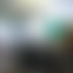 Macacua: Bangsamoro Initiatives for Peace and Solidarity, hakbang tungo sa mas matatag na Bangsamoro