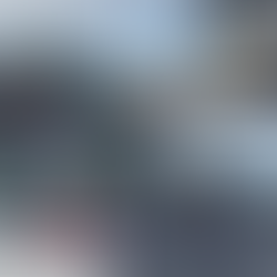 WALANG FARE INCREASE at hindi totoo ang P20.00 na singil sa pamasahe sa Cotabato City ayon sa MOTC BARMM at NDVOTC