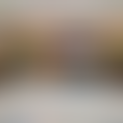 Mga empleyado ng Maguinanao del Sur Provincial Government, sumailalim sa orientation hinggil sa Fire Safety Protocols and Emergency Procedures