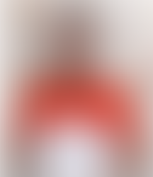 Habal-habal driver na street-level drug personality, arestado sa buy-bust operation; Hinihinalang ilegal na droga at marked money, nakumpiska