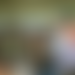 Outstanding personnel ng 6th ID, reservist at JPST members, pinarangalan sa pagdiriwang ng ika-tatlumpu’t walong taong anibersaryo ng kampilan