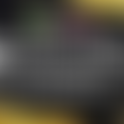 Maguindanao del Sur Kabilang sa 54 LGUs sa BARMM na Kinilala sa Disaster Preparedness