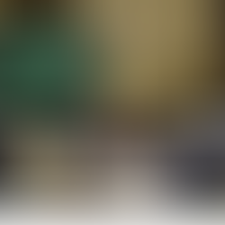 2026 LEGISLATIVE PRIORITIES Sentrong usapin sa pulong ng mga committee chairpersons na ipinatawag ni BTA Parliament Speaker Mohammad Yacob