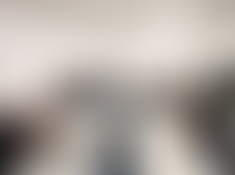 Project TABANG at TMS OCM, pinalalakas pa ang sistema ng paghahatid serbisyo