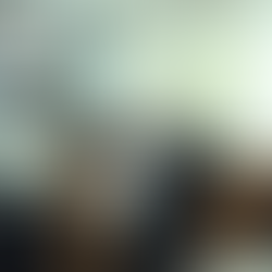 Sultan Kudarat LGU, patuloy na itinataguyod ang programang ‘Walay na Bitiala’, ang isang organisadong konseho na nagsusulong ng pagkakasundo at nagpapanatili ng maayos na ugnayan sa komunidad