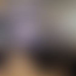 MSSD, pinalalakas pa ang ugnayan sa media upang maiparating sa publiko ang mga programa at serbisyo