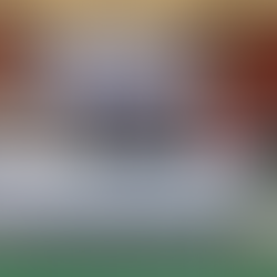 TVET Forum ng TESD Lanao del Sur, matagumpay