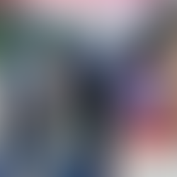 National-level most wanted person, arestado sa Sarangani sa kasong multiple rape