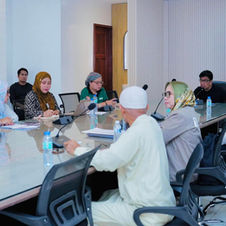 TARGETED APPROACH Paiigtingin ng Basilan Provincial Government upang matiyak na bawat bata ay matutong bumasa at hindi mapag-iwanan sa karunungan