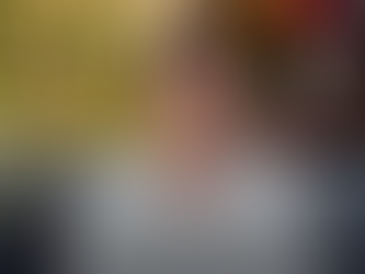 Magdiwang nang masaya, may pasasalamat, at may malasakit sa isaโt isa sa pagsalubong ng kapaskuhanโpaghikayat ni Pangulong Ferdinand Marcos Jr. sa lahat