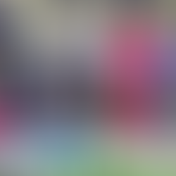 ₱70.8M halaga ng marijuana kush, nasamsam ng awtoridad sa Tawi-Tawi, Malaysian national at dating SK chairman, arestado