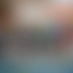 Project TABANG, naghatid ng tulong sa mga apektado ng flash flood sa Brgy. Bulucaon, Pigcawayan