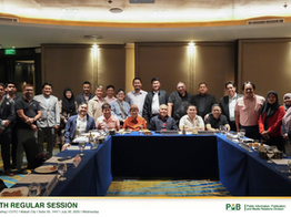 12 resolusyon, pinagtibay ng Committee ng Transportation and Communications para palakasin ang inter-island connectivity at digital infrastructure