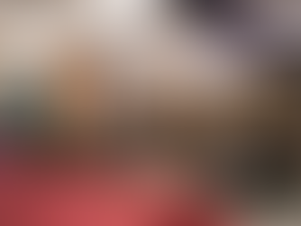 VP Sara Duterte, personal na nagpaabot ng pakikiramay at suporta sa pamilya ng mga nasawing pasahero lulan ng MV Trisha Kerstin 3