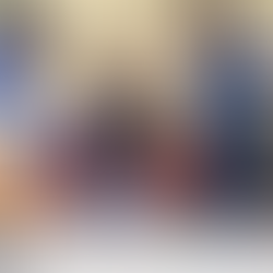 𝐇𝐢𝐠𝐡-𝐩𝐫𝐨𝐟𝐢𝐥𝐞 𝐟𝐮𝐠𝐢𝐭𝐢𝐯𝐞, 𝐧𝐚𝐚𝐫𝐞𝐬𝐭𝐨 𝐬𝐚 𝐦𝐚𝐧𝐡𝐮𝐧𝐭 𝐨𝐩𝐞𝐫𝐚𝐭𝐢𝐨𝐧; 𝐌𝐮𝐥𝐭𝐢𝐩𝐥𝐞 𝐜𝐨𝐮𝐧𝐭𝐬 𝐨𝐟 𝐦𝐮𝐫𝐝𝐞𝐫, 𝐤𝐢𝐧𝐚𝐤𝐚𝐡𝐚𝐫𝐚𝐩 𝐧𝐠 𝐬𝐮𝐬𝐩𝐞𝐤