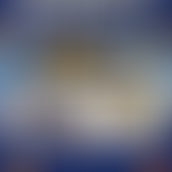 36-anyos na babae at ang kanyang 8-buwang sanggol, nailigtas ng PNP mula sa pananakit ng live-in partner nitong isang security guard; sekyu, arestado.