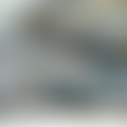 ₱534M proposed budget ng Ministry of Finance, Budget, and Management para sa taong 2026, sumalang na sa deliberasyon.