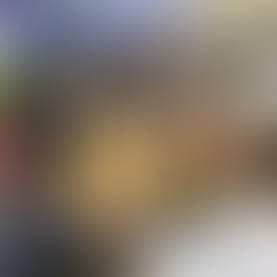 Iba’t ibang serbisyo hatid ng provincial government ng Maguindanao del Norte sa mga residente ng Matanog