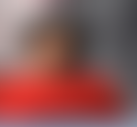 Top 10 Regional Level Most Wanted Person, dinakip ng awtoridad sa kasong statutory rape