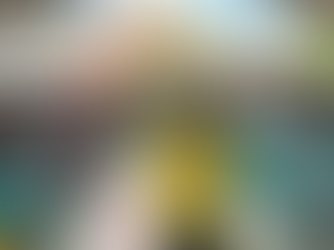 NAGTAPOS SA PRE-KINDERGARTEN ang 129 mag-aaral sa Pahamuddin, SGA; MSSD, pinangunahan ang moving-up ceremony