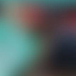 ₱128k Suspected Smuggled Cigarettes nakumpiska sa Checkpoint Operation ng awtoridad sa Matanog, Maguindanao del Norte