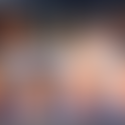 Umano'y POGO-Scam Operators timbog sa isinagawang joint law enforcement operation ng awtoridad sa Pampanga