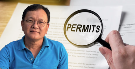 Mahigit 1,500 negosyante sa Cotabato City, nakapagsumite na ng mga papeles para sa renewal ng kanilang business permit at registration ngayong taon ayon sa Business Licensing Division ng LGU