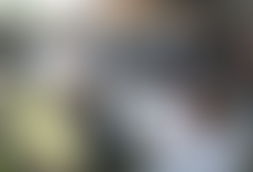 Suspek sa ilegal na pagmamay-ari ng baril, nadakip sa Digos City