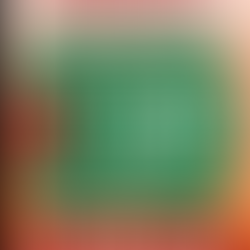 Bilang ng mga nasangkot sa road crash mula December 21, 2025 hanggang 5:00 AM ng January 2, 2026, umabot sa 1,113 base sa datos ng DOH mula sa 10 Sentinel Hospitals na binabantayan ng departamento.