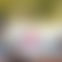 TUMANGGAP NG RICE SUBSIDY Ang 100 UNLAD beneficiaries sa Jolo, Sulu mula sa MSSD BARMM