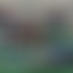 98 Trainees, nagtapos sa BSPTVET-TTB 2025 ng MBHTE sa Lanao del Sur