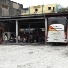AKSYUNAN NA ANG FUEL SUBSIDY panawagan ng A2Z Transport Cooperative sa gitna ng patuloy na pagtaas ng presyo ng gasolina na labis nang nakaapekto sa kanilang hanapbuhay