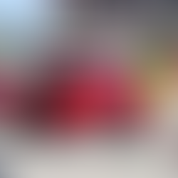 PNP, may lead na sa kaso ng pamamaril sa SK Chairman ng Poblacion 5, Cotabato City at kapatid nito