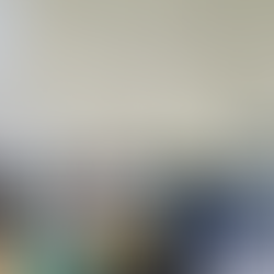 Provincial Technical Working Group ng Maguindanao del Sur, nagpulong kasama ang ilang LGUs, MILG, PNP, BFP at PDEA para sa kaayusan at kapayapaan sa lalawigan