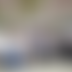 Suporta At Pasasalamat ipinaabot ng mga alkalde at gobernador sa buong bansa sa paglulunsad ng Malacañang ng ‘Sa Bagong Pilipinas, Bawat Bayan Makikinabang’ program 