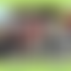 500 na residente sa Maguindanao del Sur, nakinabang sa Medical Outreach Program ng opisina ni MP Tomanda Antok