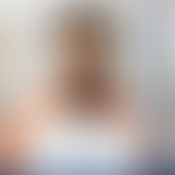 Magsasaka at construction worker sa Koronadal City, arestado sa buy-bust operation