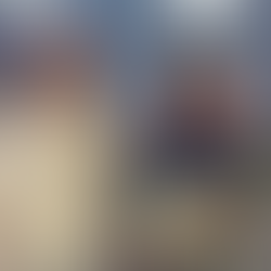 MDN Rep Bai Dimple Mastura, kabilang sa 2025 Philippines Choice Awardee para sa Outstanding Humanitarian and Community Service